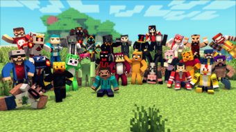 richratita's tweet photo. ◇Super hiper mega hilo de TODOS los cubitos◇
(si tenes alguna imagen que aca no aparezca, siempre me la podes mandar por md ^^) https://t.co/GtAKYvjKYu