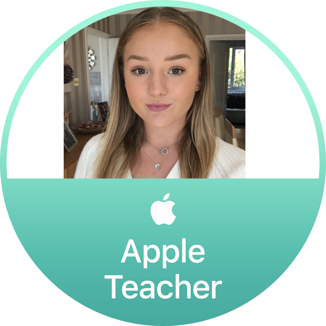 Miss Thomas tweet media