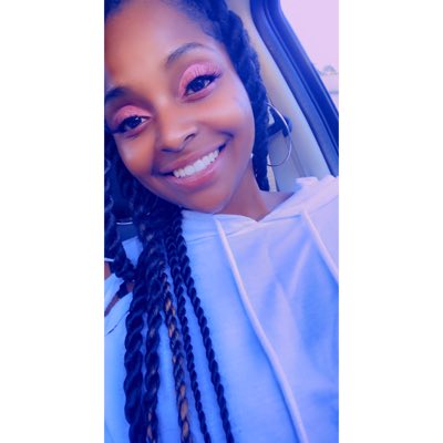 BossInstinct's tweet image. #NewProfilePic