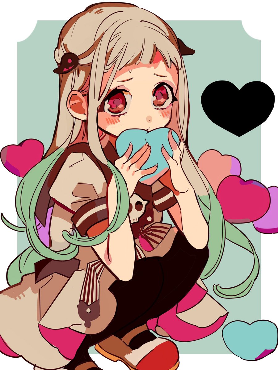 everyday i think abt miss yashiro nene