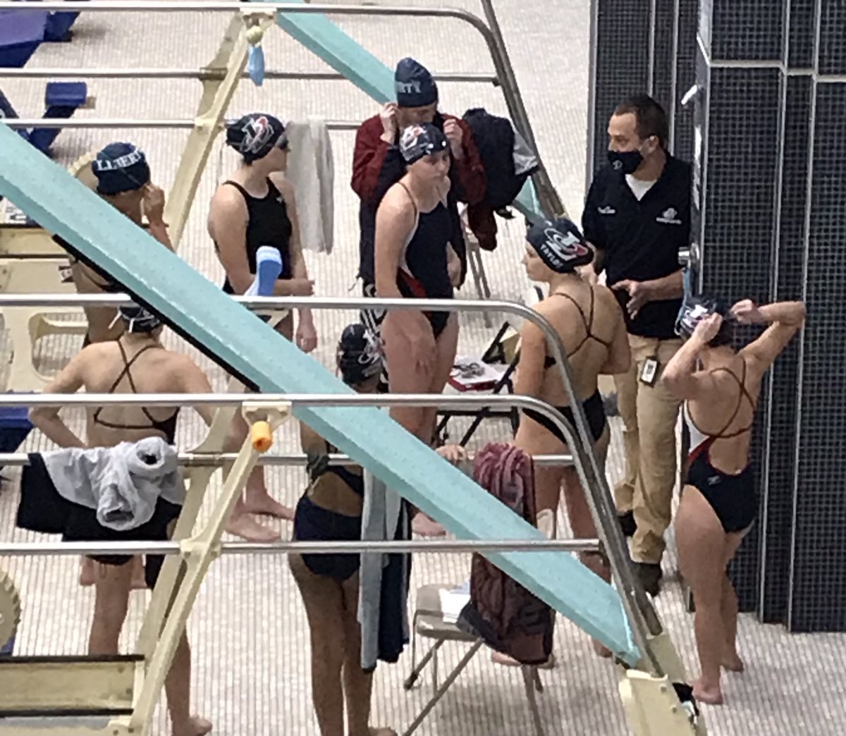 Inside Bethlehem Press Sports 📰
week of Feb. 17-23

🥍@EmmaTelatovich at Embry-Riddle
🏊‍♀️🏊‍♂️<a href="/abbykadaby44/">Abby Burnette</a> DebBelen&amp;Luke McClure on Freedom season opener 
🏊‍♂️<a href="/GilhoolPat/">patrick_gilhool</a> breaks record 
🏊‍♀️🏊‍♂️<a href="/ReikFoust/">Reik Foust</a> SarahPark&amp;Corbin Eisenhardt on Liberty v Easton and big turnaround for girls team