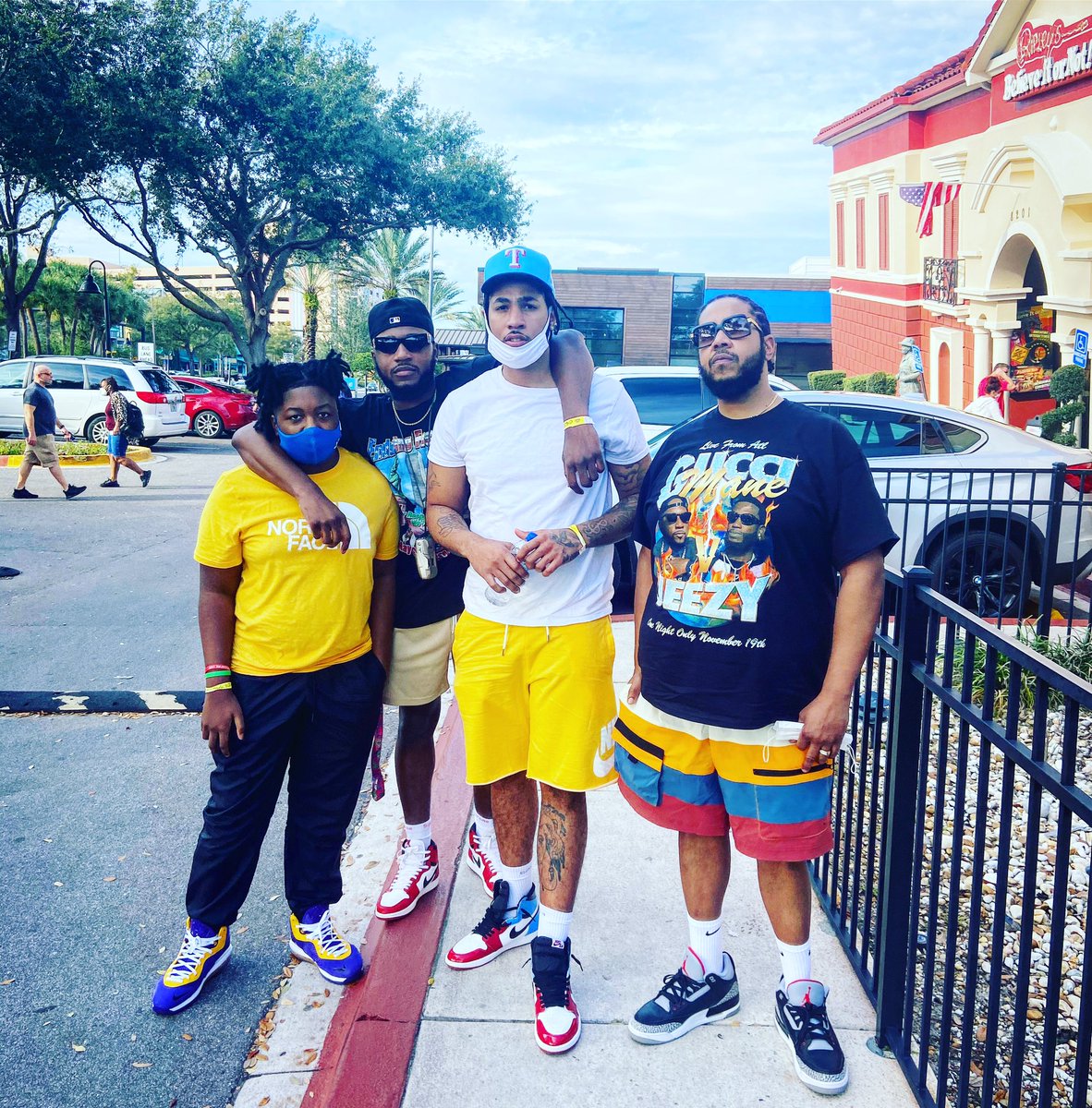 skraap1's tweet photo. 🥶🥶🥶🥶 https://t.co/aiZEsU2O77