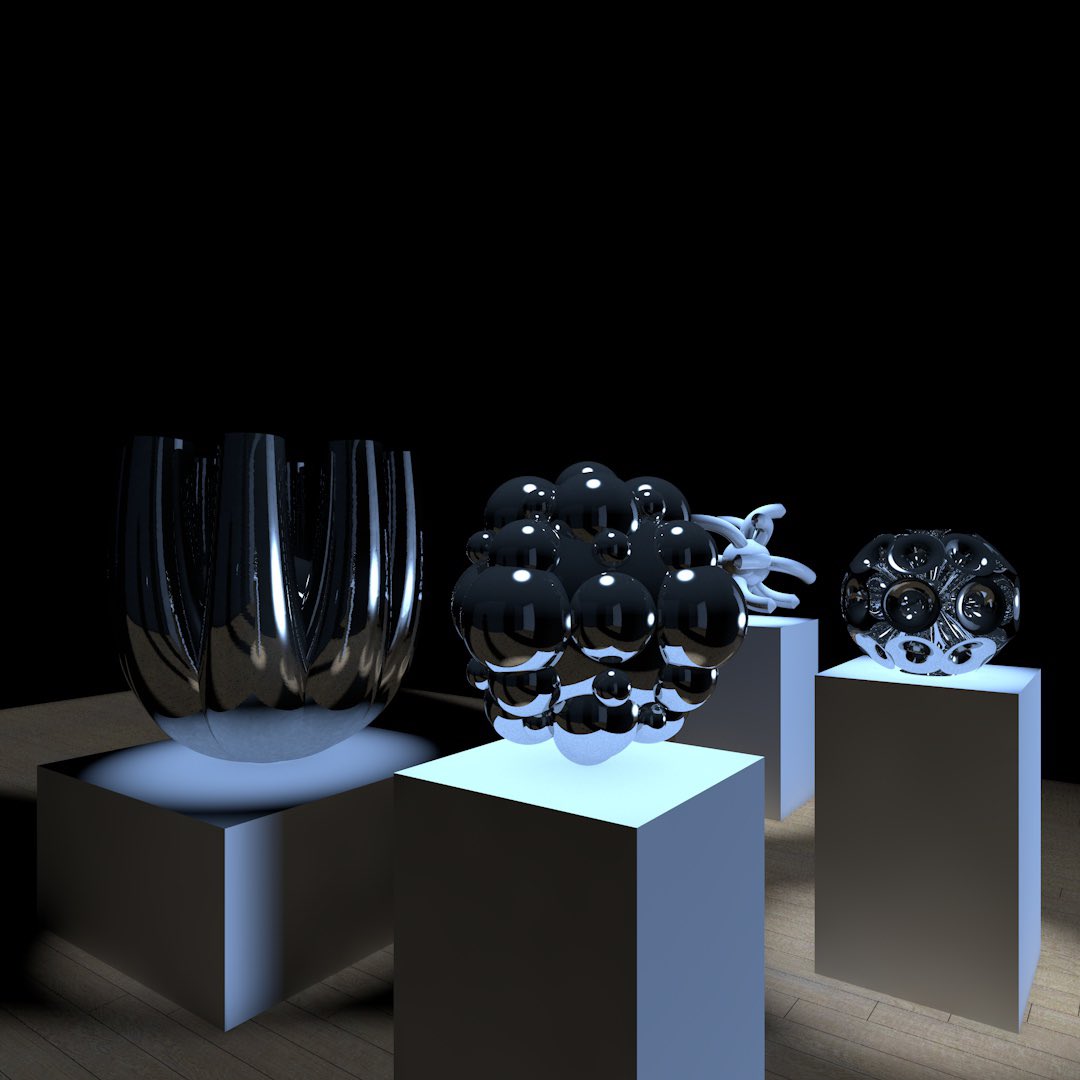 cantoodesign's tweet photo. And these ... https://t.co/hh8z6vF8tM