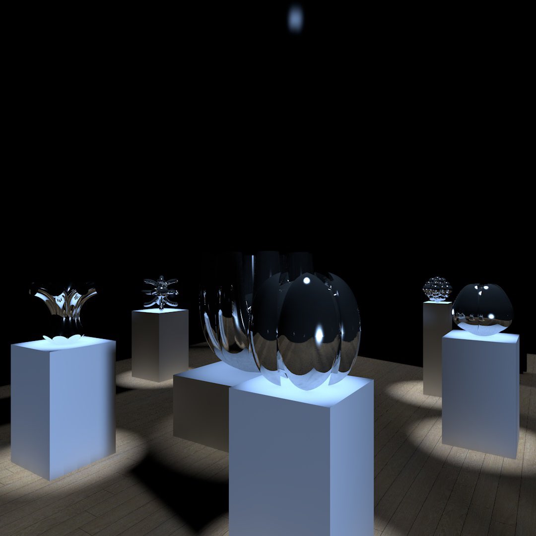 cantoodesign's tweet photo. And these ... https://t.co/hh8z6vF8tM