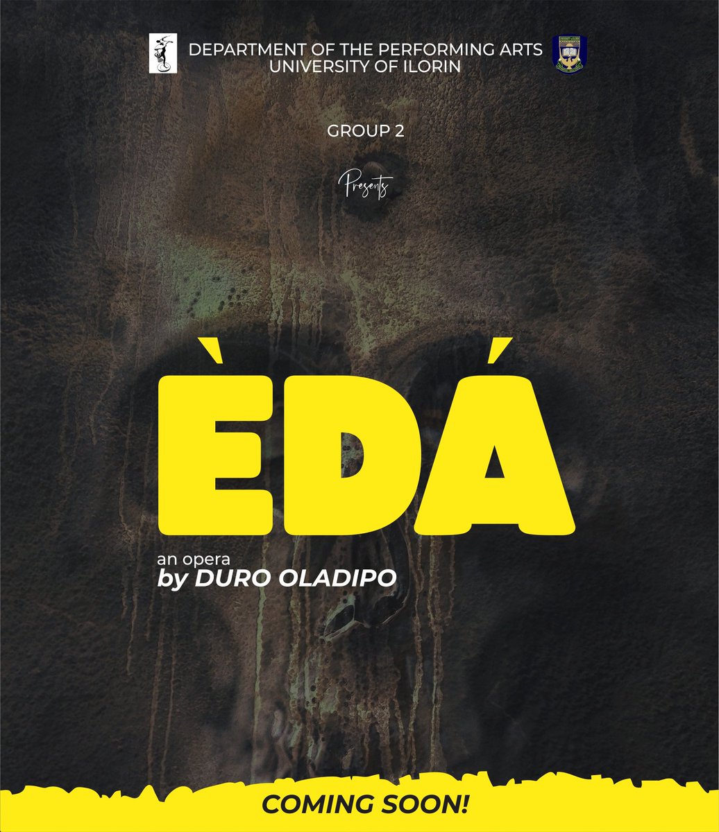 PFA_eda's tweet photo. Watch this space... Coming soon https://t.co/JrgzShbsV7