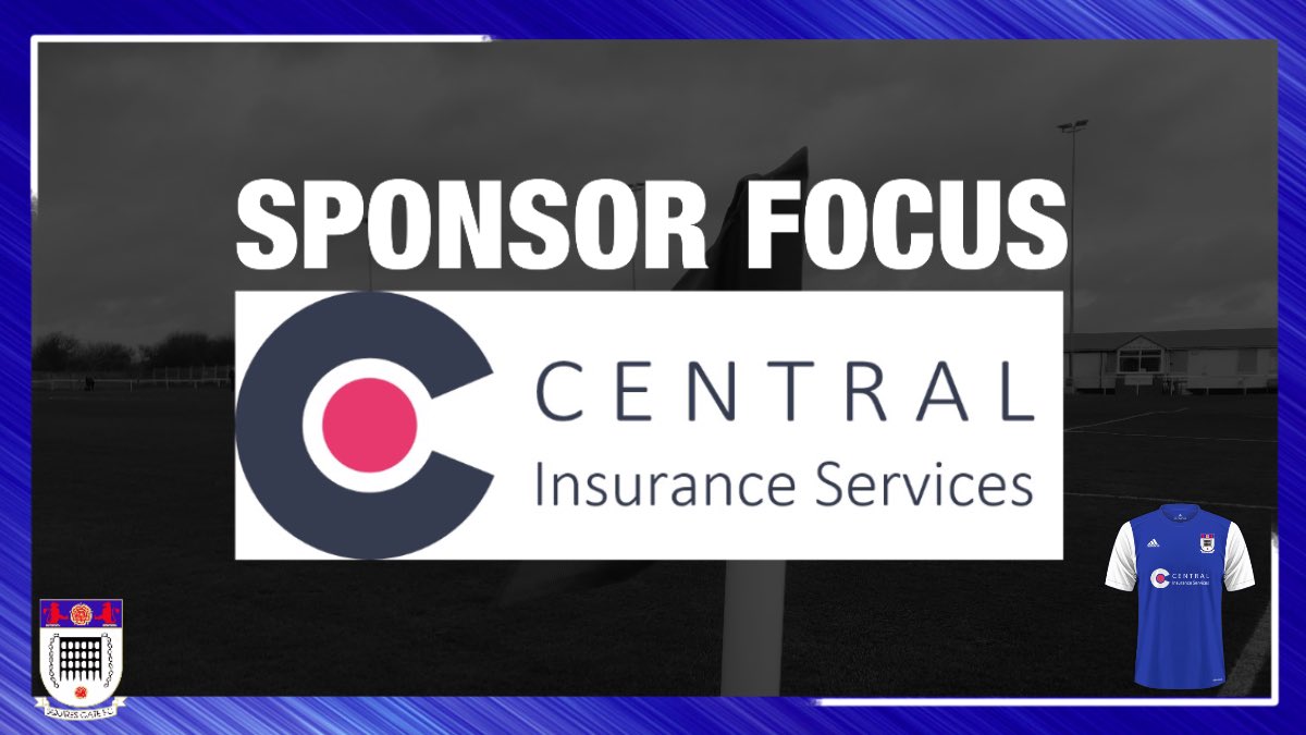 Squires Gate FC tweet media