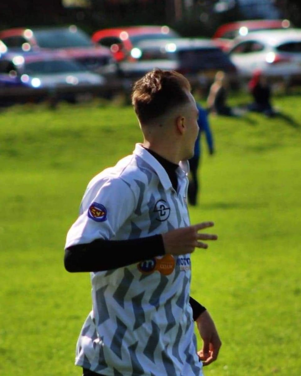 CHARITY FUNDRAISER: The lads will be doing a 1000km challenge throughout March to raise funds for our Club Charity <a href="/SuperJCharity/">#SuperJoshCharity</a> . They are a fantastic local charity.

GoFundMe Link in our Bio!

Please share, like and donate🔴⚫