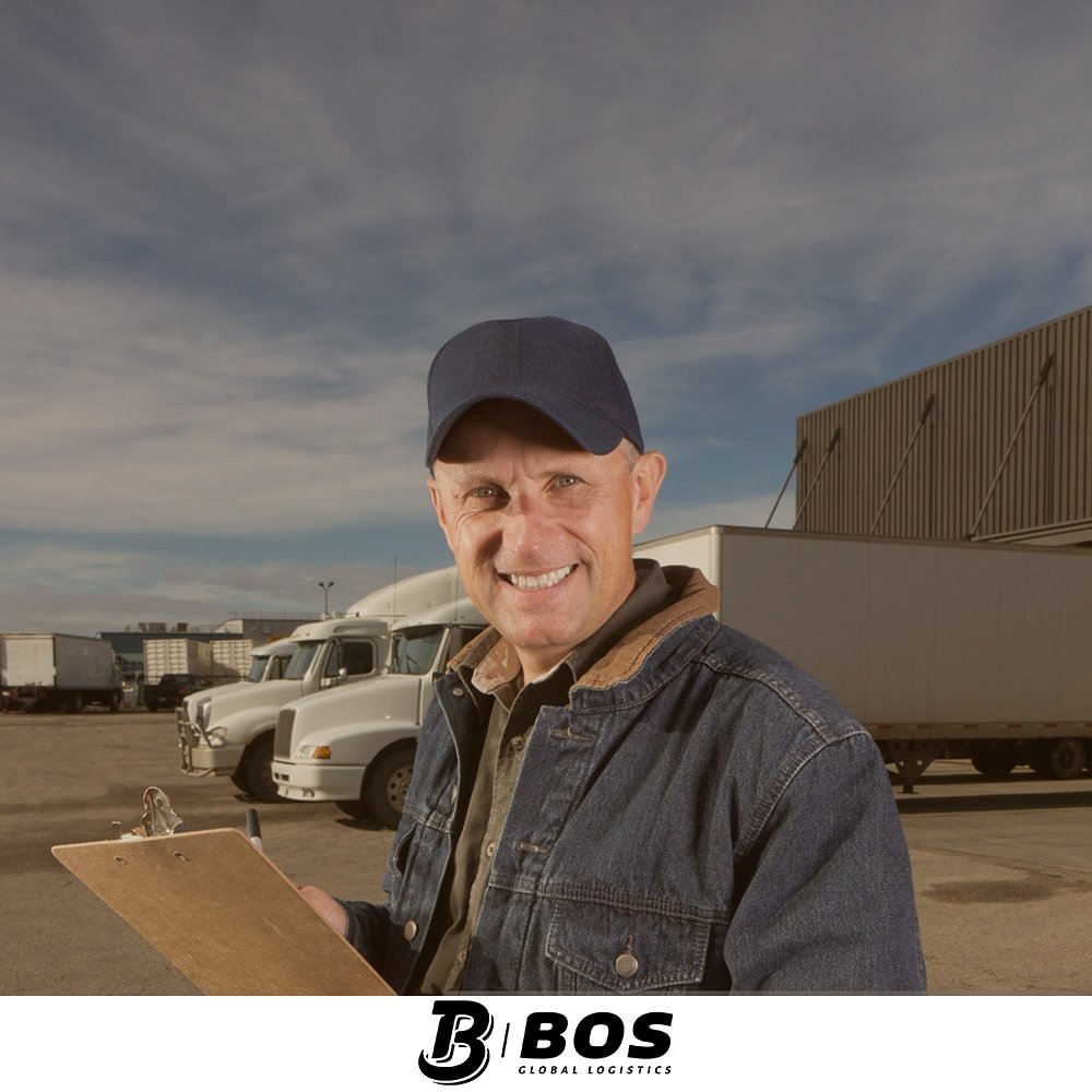 bos_miami's tweet photo. When you're in need of a trusted third-party logistics provider, don’t hesitate to contact us today! Our team would be happy to help. Visit us at https://t.co/wWSHhQa8bR
.
.
.
#BOS #BOSGlobalLogistics #Logistics #Transportation #3PL #Contact https://t.co/PLClbsvmqn
