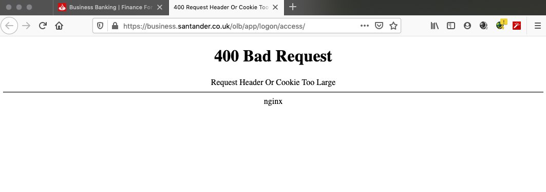 Charles Radclyffe tweet media