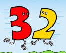 ATMMathematics's tweet photo. A collection of free resources collated together for parents to engage their children while working at home or for teachers to use with their class. Included are activities for EYFS/KS1 and KS2 and KS3 and KS4 and KS5 https://t.co/lKwP2o2hBh #homelearning https://t.co/YrekyhRa1R