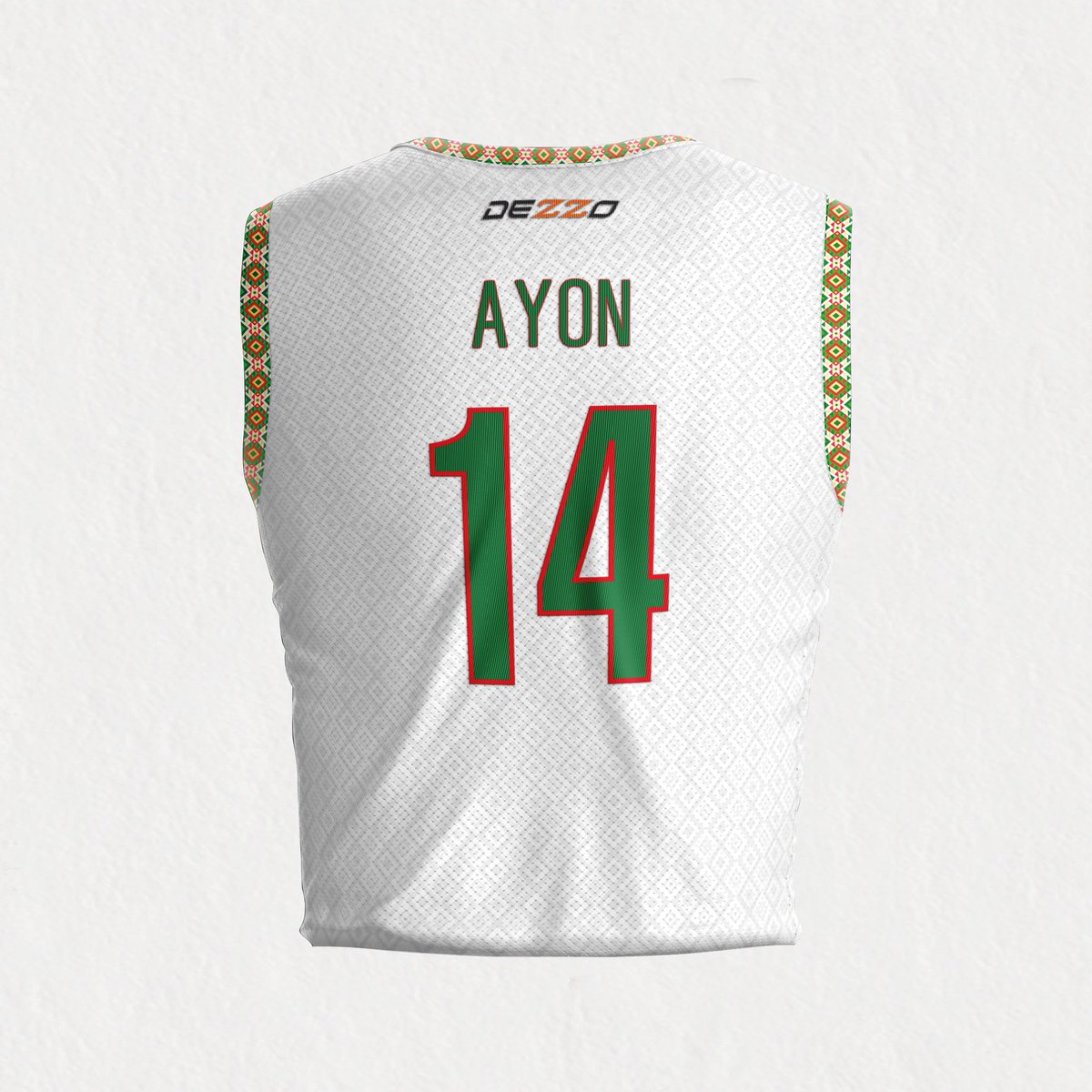 ademeba_oficial's tweet photo. ¿Que opinan de los jerseys #dezzo que vestirá la #seleccionmexicana ? 👍 o 🔥 https://t.co/Bt4kjuD8TC