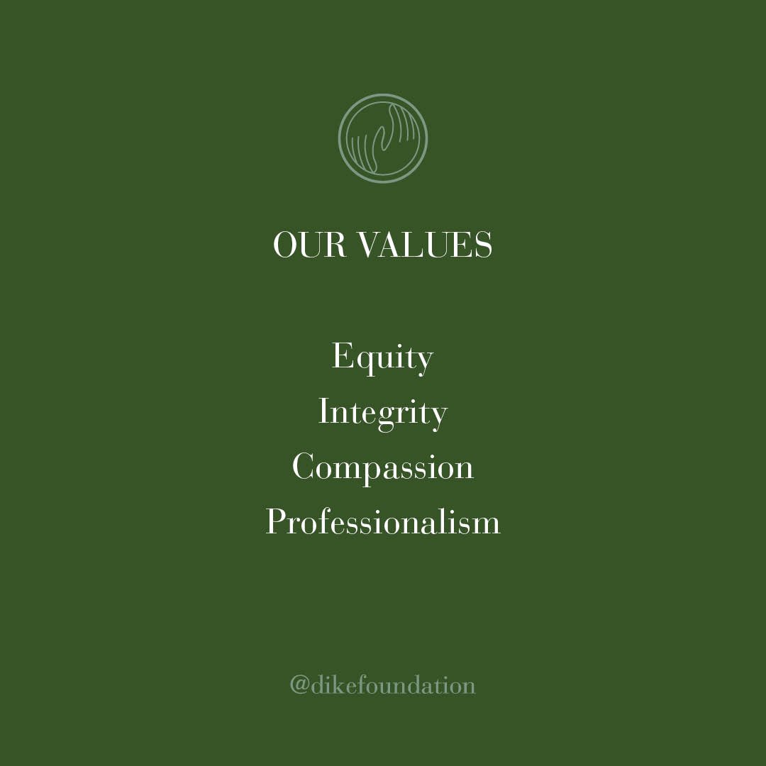 dikefoundation's tweet photo. https://t.co/1T6B0yBCsH