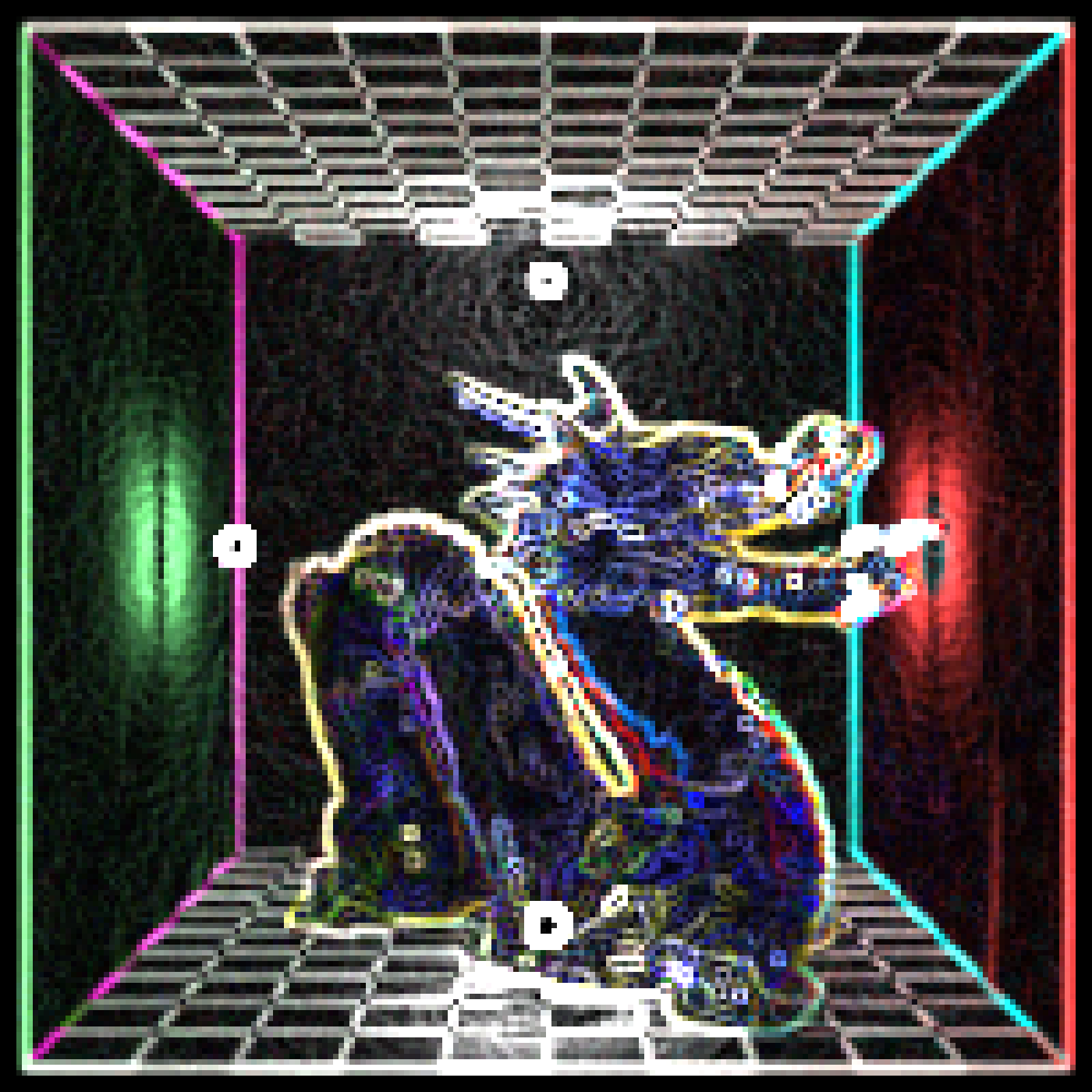 tylermorganwall's tweet photo. ‼️New version of #rayimage uploaded to the CRAN last night! This release includes easy fast Fourier-based convolution of images, as well as a function to calculate distances for boolean matrices.
Github:
https://t.co/wpO2VkHcaA
Website:
https://t.co/eiWpL57ypg
#rstats https://t.co/ry4vU16fDK