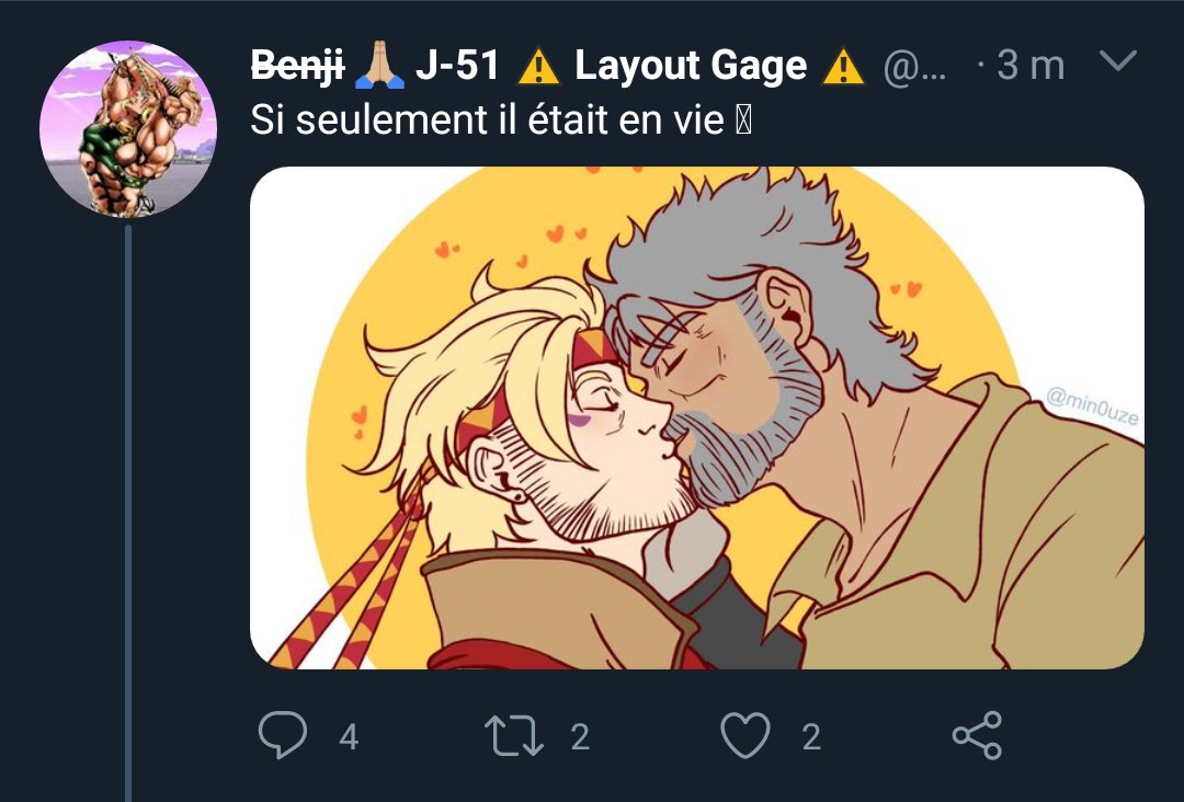 Bonjour/bonsoir déjà avant toute chose ce Thread comme tout les autres Thread de la honte c'est du 100% second degré ! Ceci étant dit commençons 