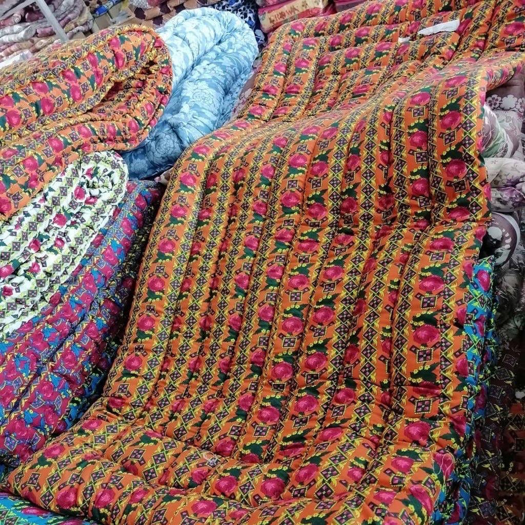 L'Arabie Saoudite en Français tweet media