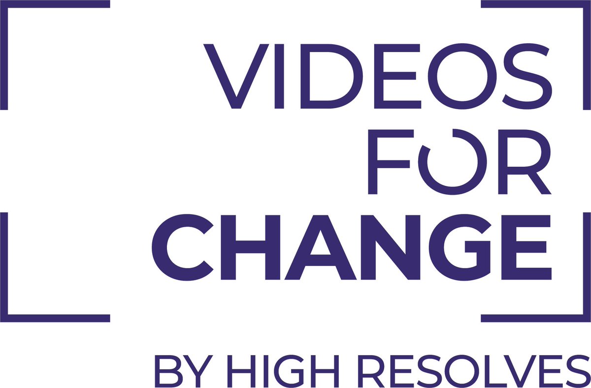 AspenCitizen's tweet photo. If you had 1 minute to spread a message of social change, what would it be? Our friends @Videosforchange are inviting middle &amp; high school students across the US to create their message and be heard. Learn more at https://t.co/SWVX8Bk3bR #VideosForChange #CreateAndBeHeard https://t.co/Ftduu6PJ2C
