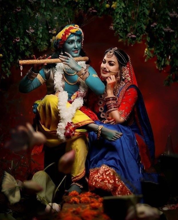 250 साथी जोड़ें - 
सिर्फ नीचे दिए इंस्ट्रक्शन्स को ईमानदारी से Follow करके !!!

1 - रीट्वीट करें 
2 - रीट्वीट लिस्ट खोलकर 200 लोगों को फॉलो करें व सभी को फॉलो बैक दें !!
3 - कमेंट में #वन्दे_मातरम लिखें 

4 - Follow 👉 <a href="/RoliT21/">Roli</a>

स्टार्ट करें
