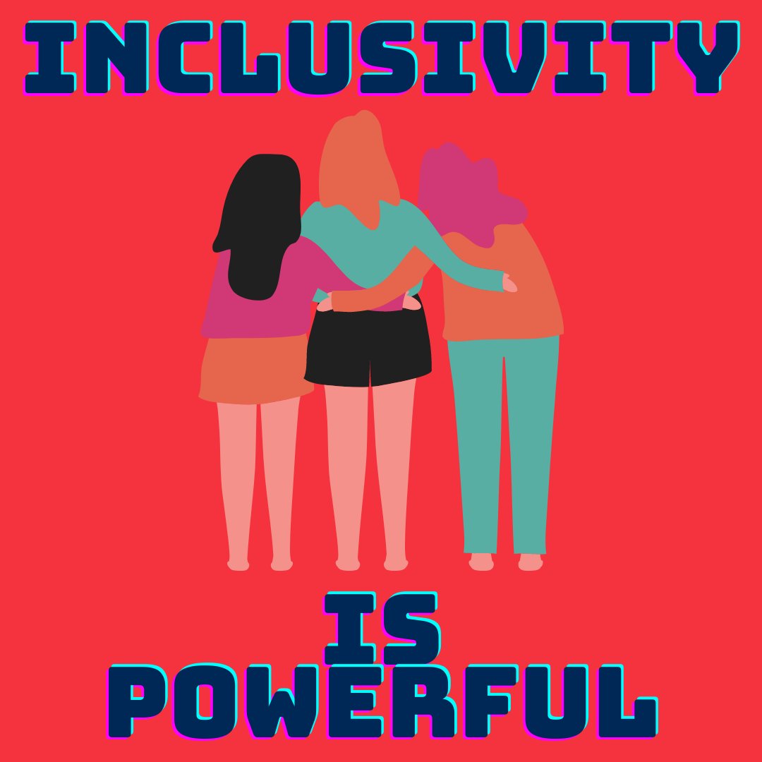 #FindYourInnerBoss Tip: Getting certified as a #diversebusiness is a huge asset for #bizdev! 👊
This is because Fortune 500 companies &amp; government agencies set aside contracts &amp; opportunities for diverse businesses. Read more about getting certified here: itsbossible.com/diversity-serv…