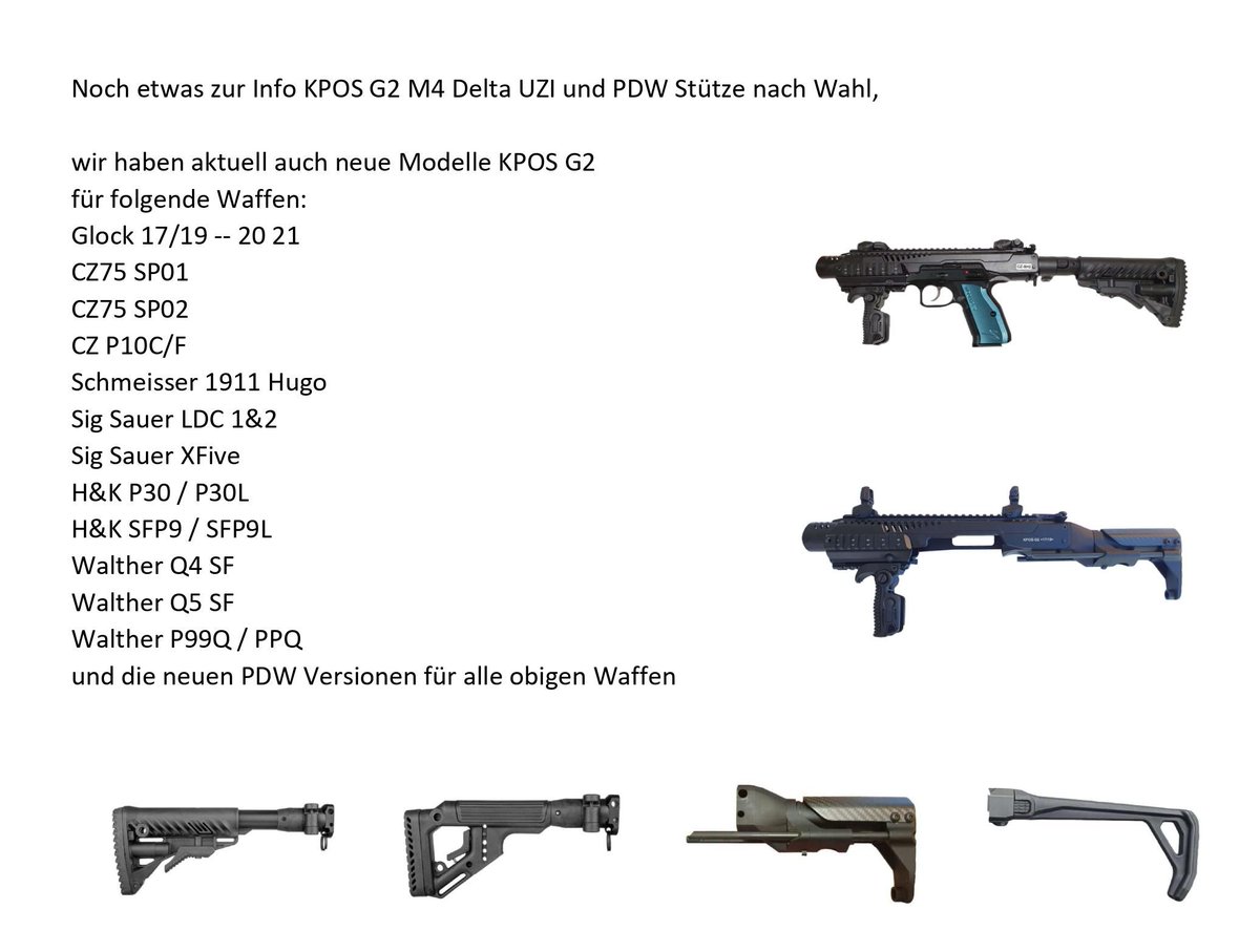 Protectiontrade's tweet image. Die Neuen KPOS G2 sind auf Lager!!!
issprotectiontrade.com/.../kpos-g2-30…