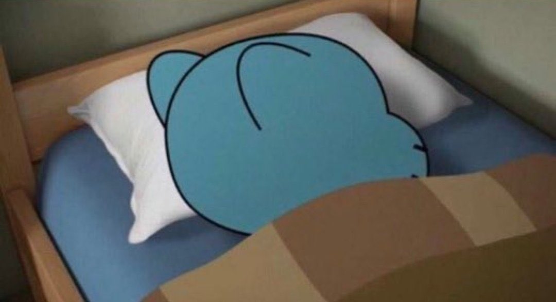 Bonjour/bonsoir déjà avant toute chose ce Thread comme tout les autres Thread de la honte c'est du 100% second degré ! Ceci étant dit commençons 