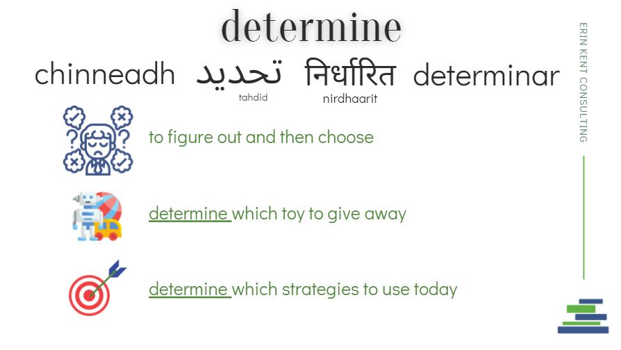 Hannah B. Fernweh tweet media