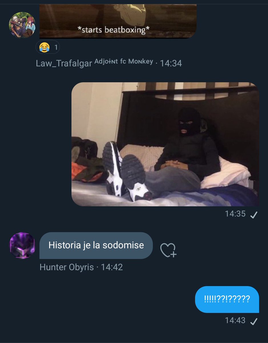  @Mudaruss  @r_tiriauu télé