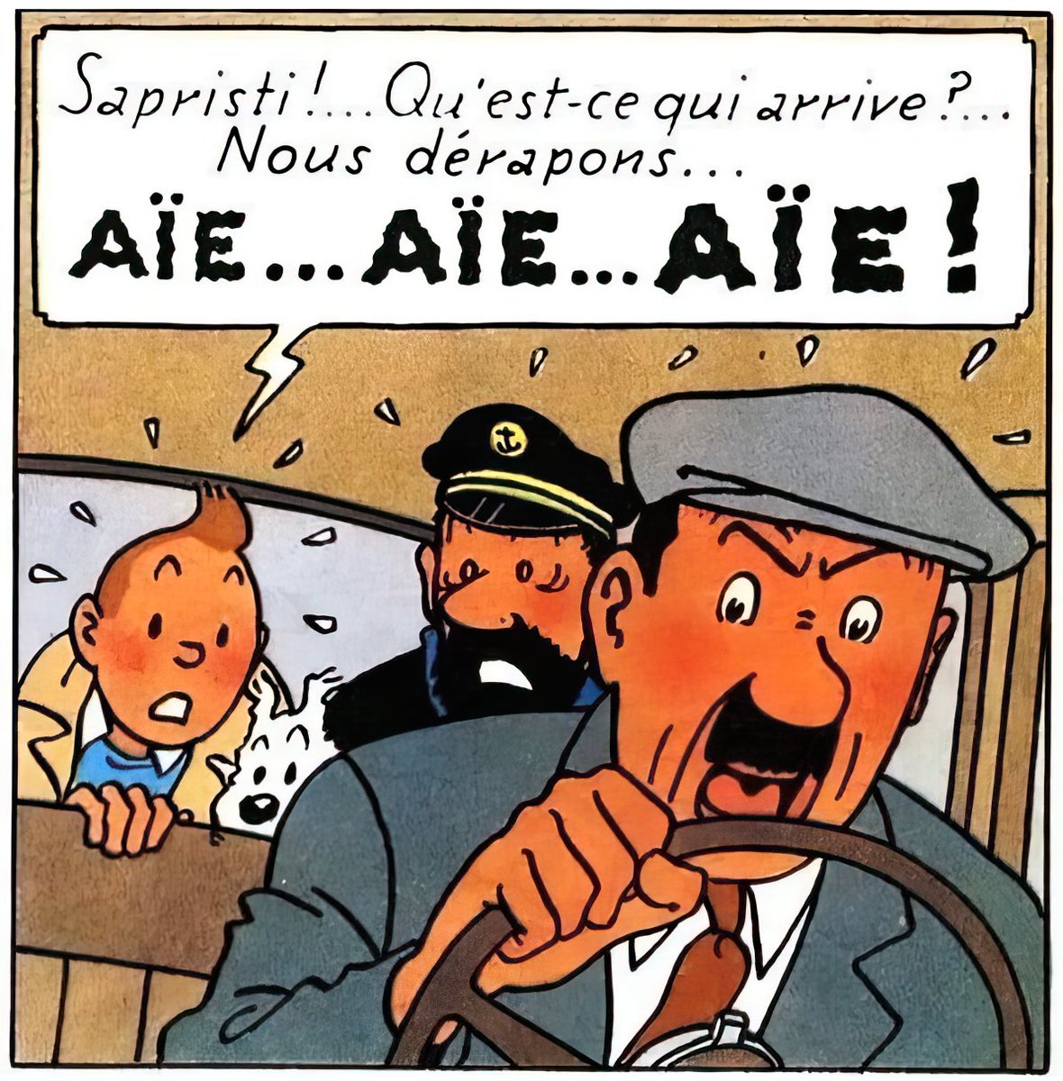  @Mudaruss  @r_tiriauu télé