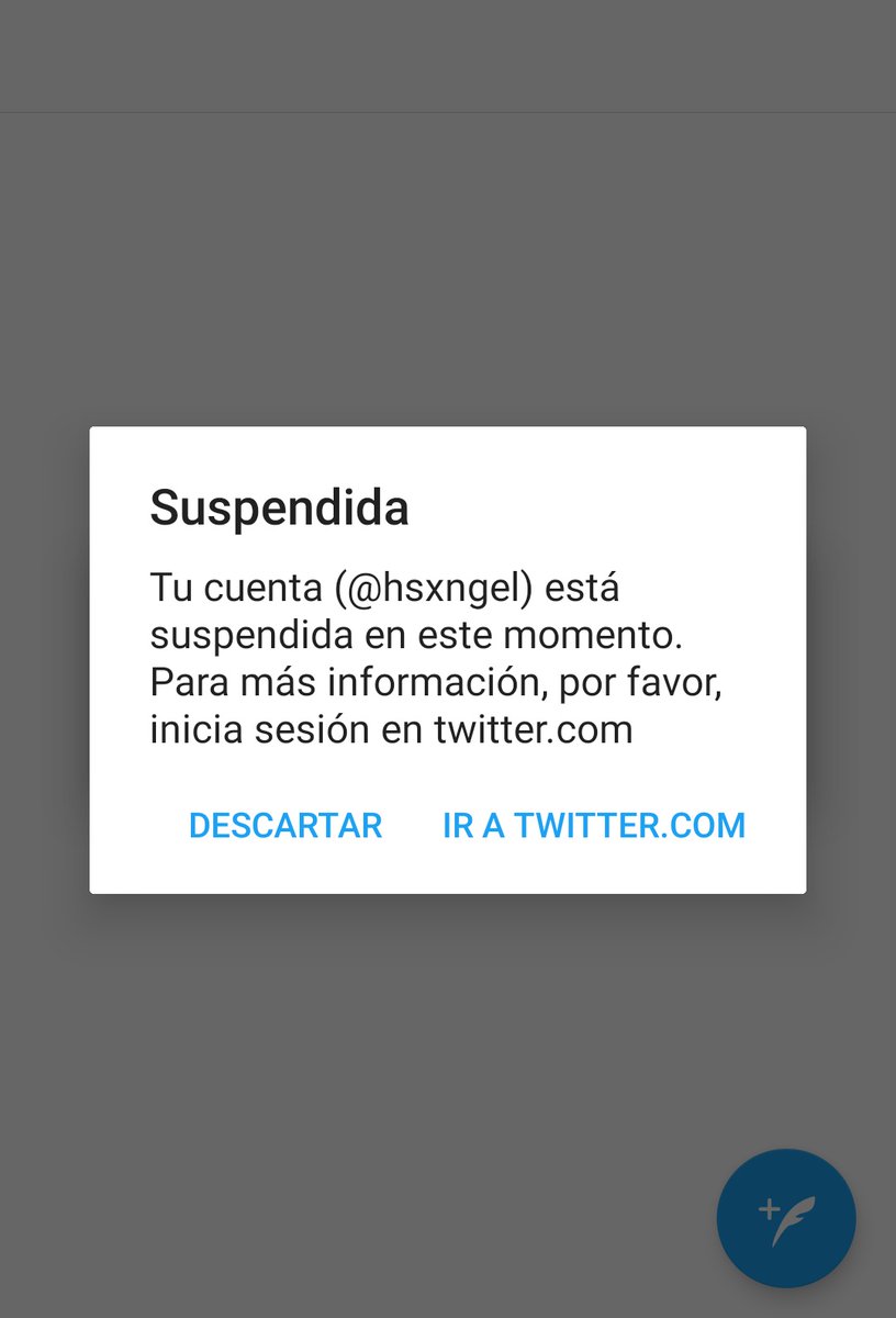 clarkesbravery's tweet image. hola, anoche me suspendieron la cuenta (hsxngel) perdon lo pesada pero estoy como el orto y quiero al menos recuperar a algunas mutuals, les agradecería mucho si dan rt por favor