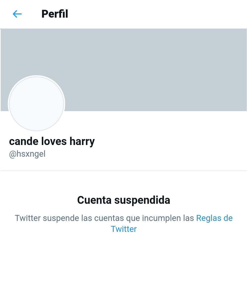 clarkesbravery's tweet image. hola, anoche me suspendieron la cuenta (hsxngel) perdon lo pesada pero estoy como el orto y quiero al menos recuperar a algunas mutuals, les agradecería mucho si dan rt por favor