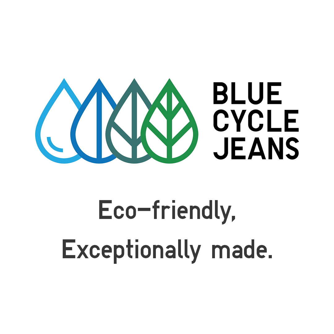 UniqloUSA's tweet photo. An industry game changer, #BlueCycle eliminates the need for large amounts of water and manual labor in our jeans production process. BlueCycle is a huge step forward in sustainability ― and it's just the beginning 👖♻️💧 https://t.co/N5h8Dnjhvz
#UNIQLOSustainability #LifeWear https://t.co/Ve1awsx6hR