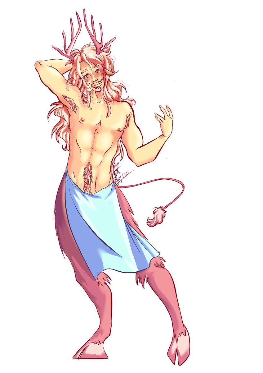 esencomixx's tweet photo. #fantasy #fantasyoc #gaycomics #demonoc #faeoc #ILLUSTRATION2021 #illustration #cartooning #comics https://t.co/VET5DLfjWg