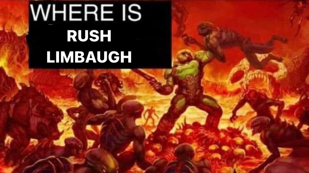 RandallOtisTV's tweet image. 