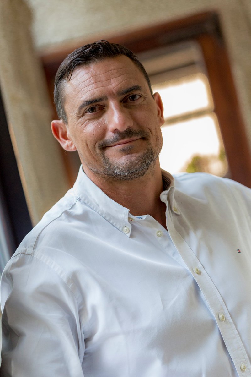 physiomalta tweet media