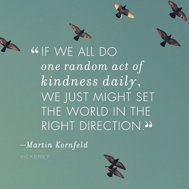 CPPersonnel2020's tweet photo. Particularly during the lockdown, one small gesture could make a huge difference. What have you done that has made a difference to someone's day? https://t.co/UUPtpwexGT