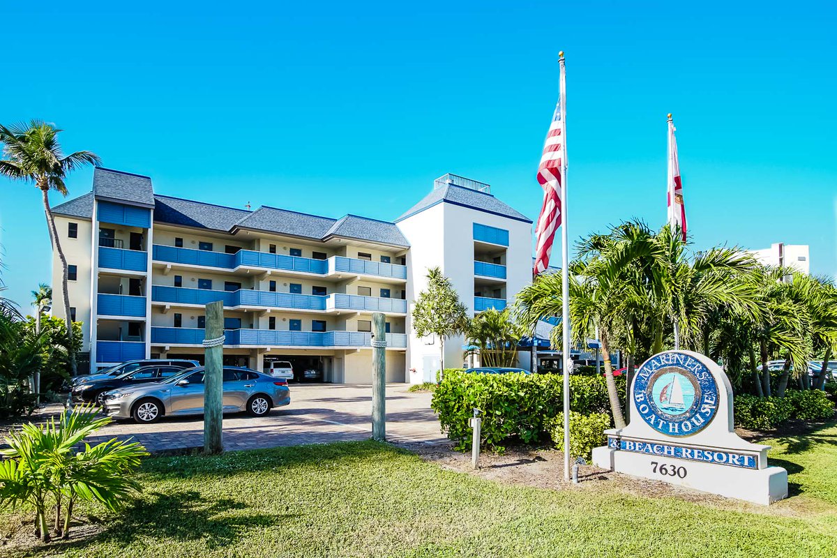 Trading Places tweet media