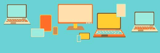 How to craft an effective multichannel #marketing strategy 

buff.ly/37dD4ql