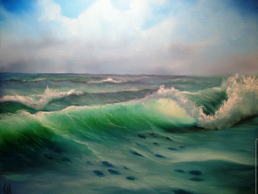 Most often it affects you unknowingly. You're unaware of why you are doing what you're doing. Fortunately your behaviors can tell you where it's coming from.