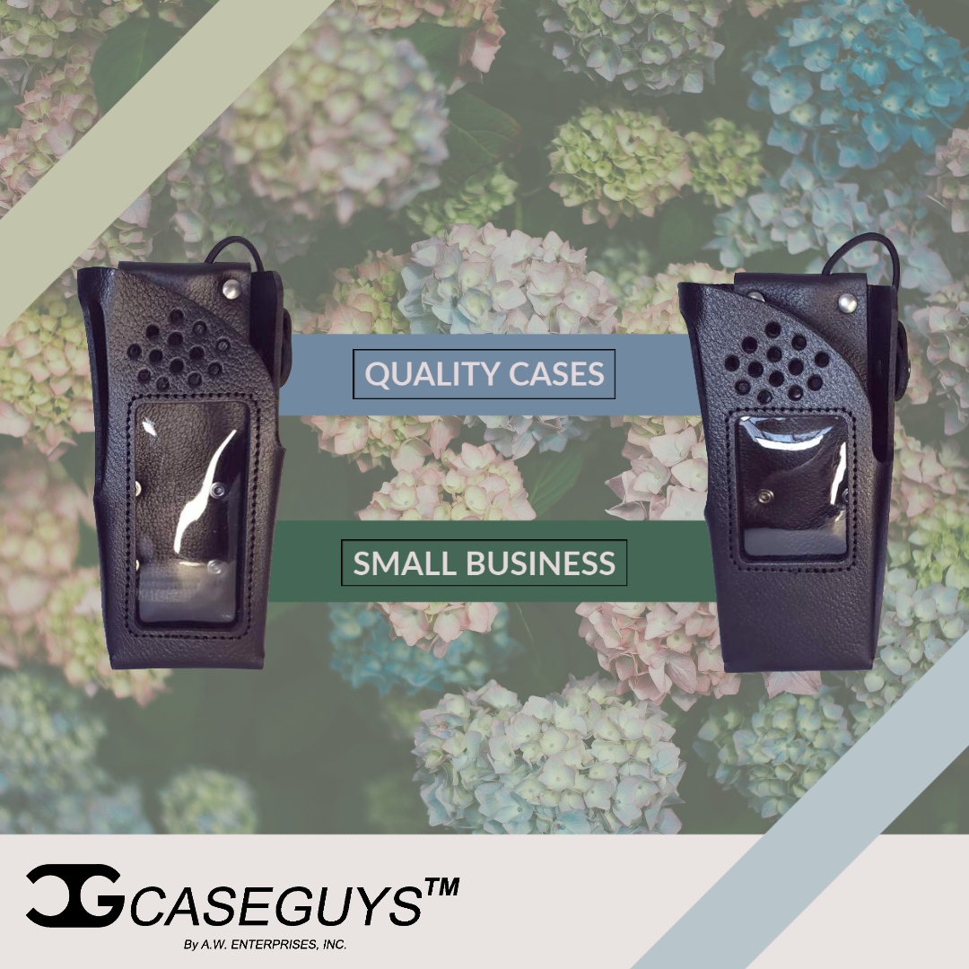 CaseGuys's tweet photo. These are the cases you've been looking for.

*
*
*
*
*
*
*
*
*
*
*
*
*
*

#caseguys #lookingfor #quality #smallbusiness #hydrangeas #flowers #leathercase #leather #usamade #hamradio #twowayradio#radioamatori #radioaficionado #shortwave https://t.co/G0SWOaW7oq