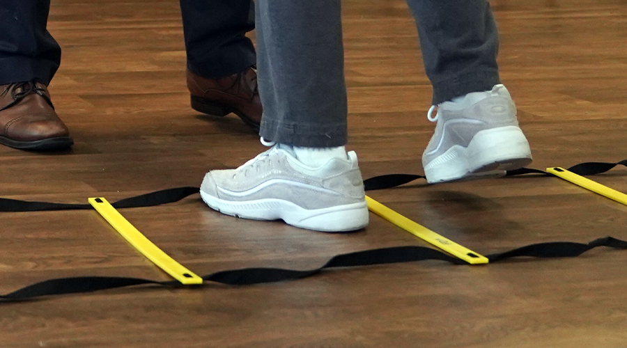 FOXRehab's tweet photo. Using the body mechanics you show to your patients, home health clinicians can prevent or reduce personal injury. Learn how to apply what you already know.
#FreshFOXContent #FreshFromFOX #WeAreFOX #OutpatientOnWheels #PhysicalTherapy
https://t.co/i8uPe8njar https://t.co/d3MAqCODXx