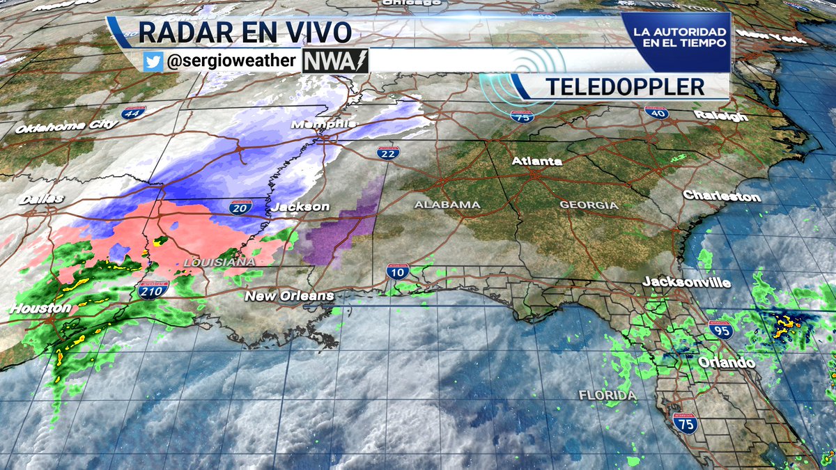 Sergio Gonzalez tweet media