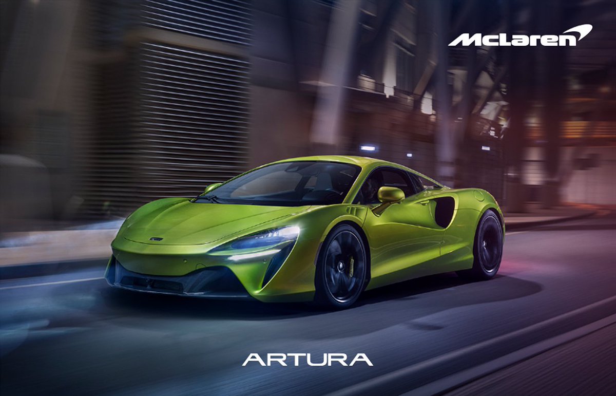 CSR Racing tweet media