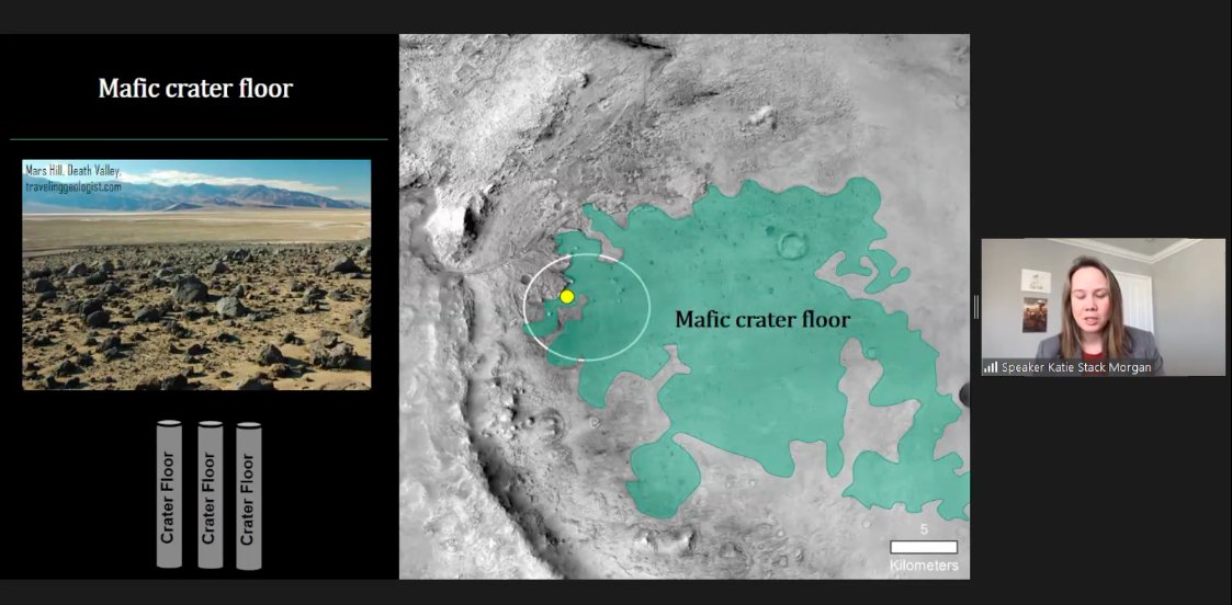 Mars 2020 (Perseverance & Ingenuity) : Exploration du cratère Jezero - Page 2 EucfuMwXMAA9YQr?format=jpg&name=medium