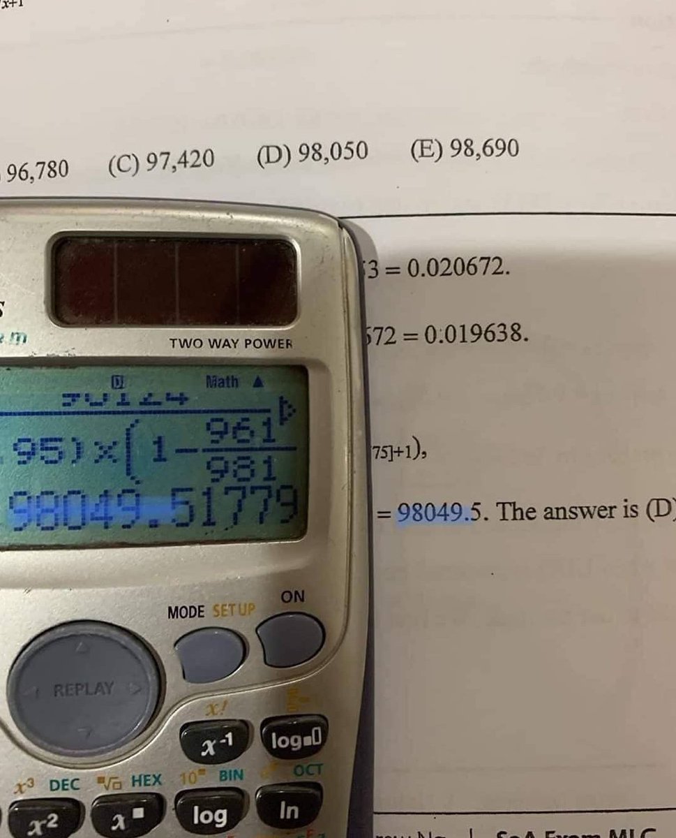 أجمل من كلمة بحبك