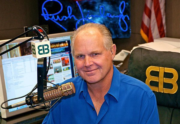 rwyjunior's tweet photo. #RIPrush
#RadioIcon https://t.co/c5vhPrhjil