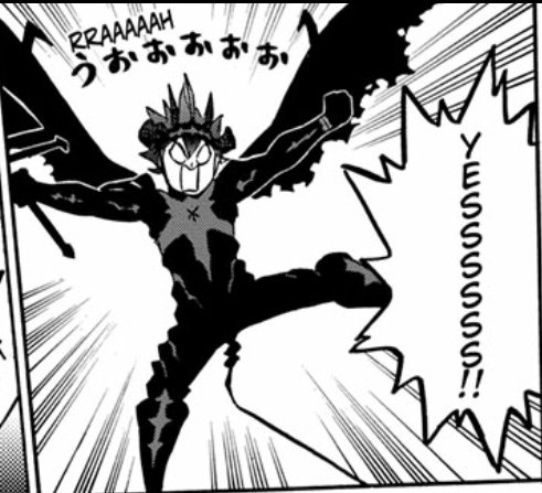picture Asta Devil Union devil union forms base wich sword