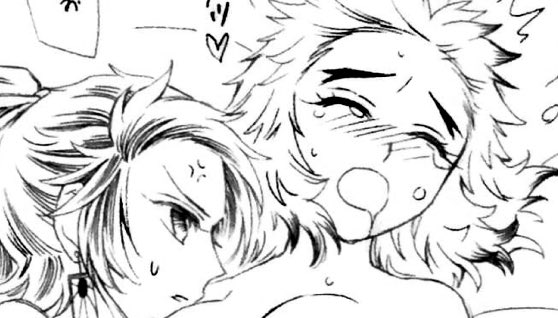 大事な刀をえっちに使う日柱様♀🗡❤️

https://t.co/BDg42CsBDn 
