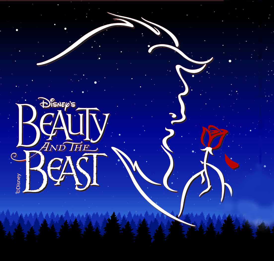 5-12 grade students &amp; parents: 
We are THRILLED to be producing the musical "Beauty and the Beast" this spring! Auditions will be next week. You may choose to audition after school on Tuesday, Feb 23 OR Thursday, Feb 25.  <a href="/kwpublicschools/">K-W Public Schools</a> <a href="/KWPrincipalRyan/">KW 7-12</a> <a href="/KW5th6thgrade/">KW 5th & 6th Grade</a>