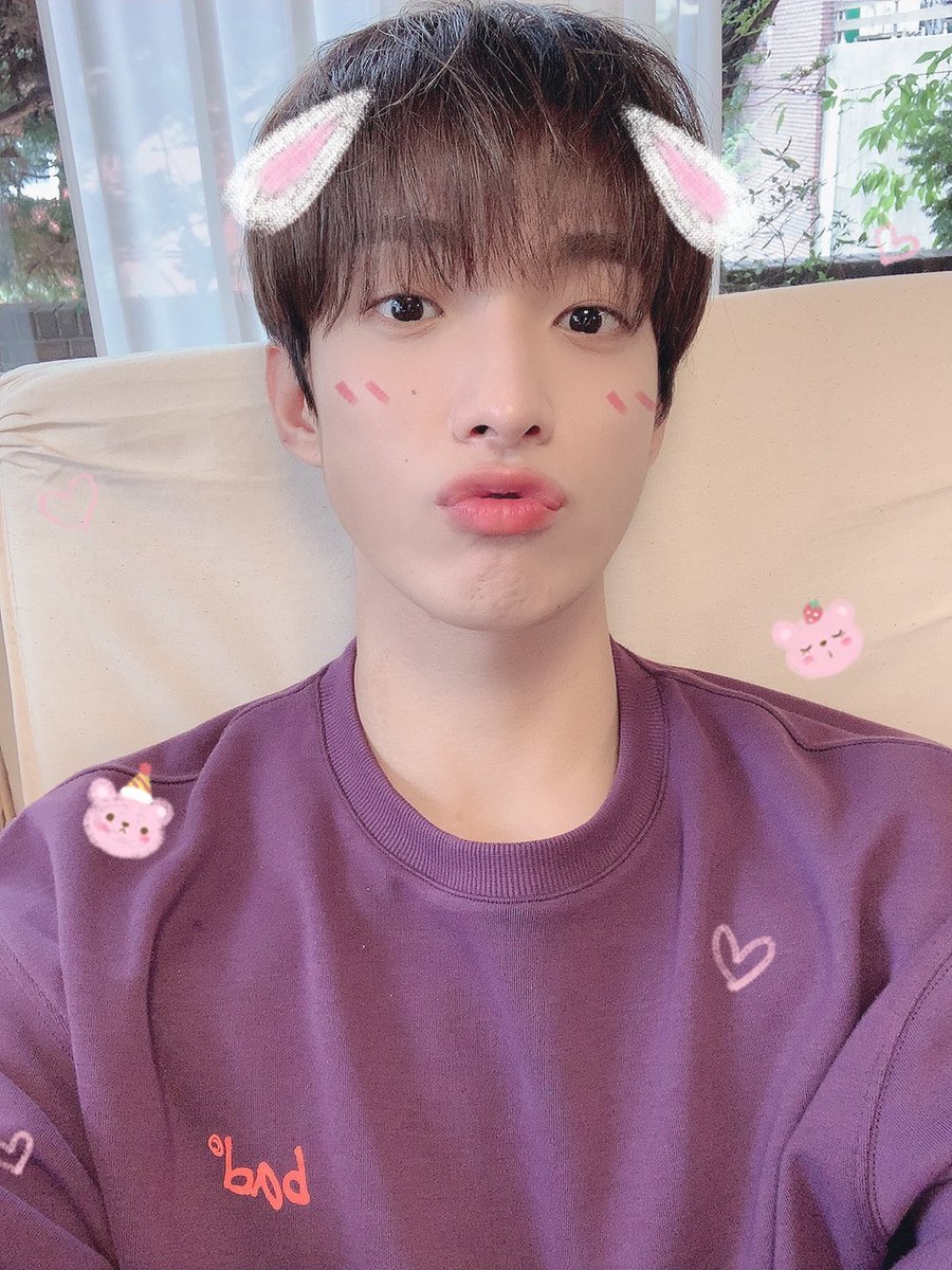 dki0816's tweet photo. 이석민 평생 행복해라 https://t.co/ebUs9WV4fu