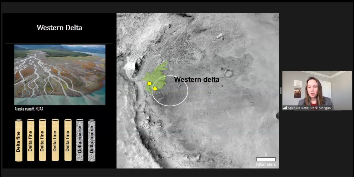 Mars 2020 (Perseverance & Ingenuity) : Exploration du cratère Jezero - Page 2 EucgNBUXAAYFYUO?format=jpg&name=medium