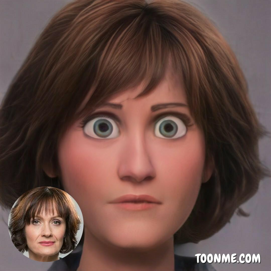 Massive_Doctors_Fan 💙 Bring Back Doctors! tweet media